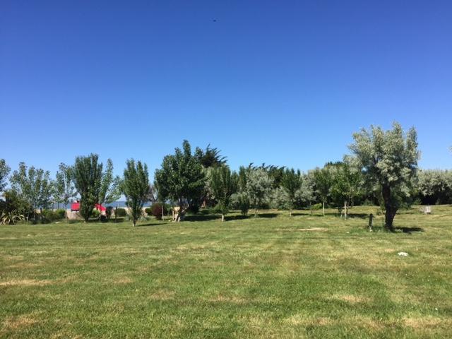 Saint-Denis-dʼOléron Camping Phare Ouest מראה חיצוני תמונה
